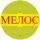 RTV Melos (Kraljevo)